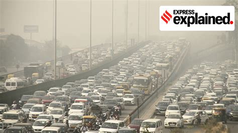 Delhi odd.